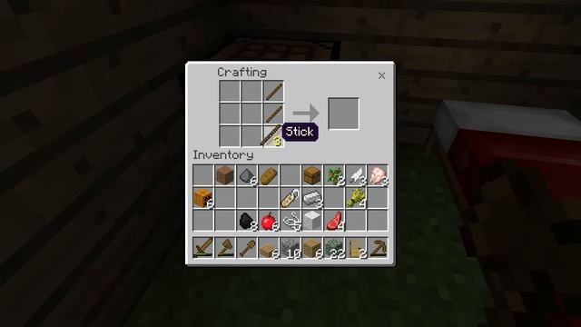 Minecraft trial windows 10 ep2 смотреть онлайн
