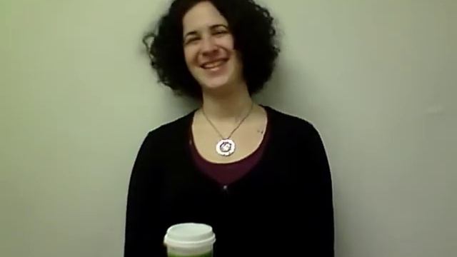 Hadar Noiberg (Israeli flutist): interview P.3 смотреть онлайн