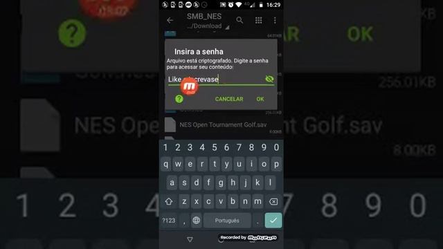 Como Baixar Super Mario Collection No Android смотреть онлайн