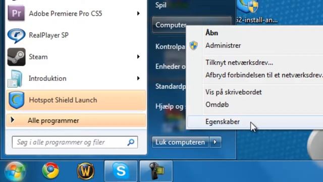 How to find out if you got 64 or 32 bit смотреть онлайн