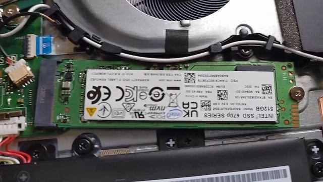How to Install RAM in Asus Vivobook Laptop in Telugu | Step by step procedure | How to install RAM смотреть онлайн