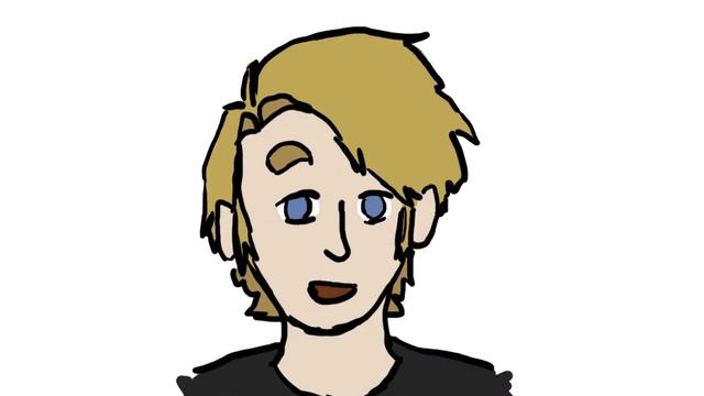 Video Games & Whatnot ANIMATED - Fedora - by Derp and Thor смотреть онлайн