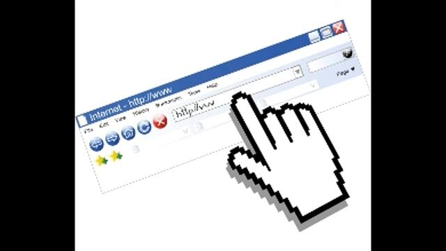 Reinstall Internet Explorer 8 смотреть онлайн