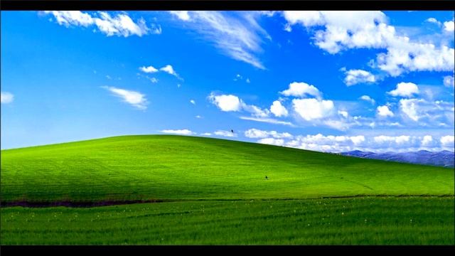 cursors dancing to windows xp music смотреть онлайн