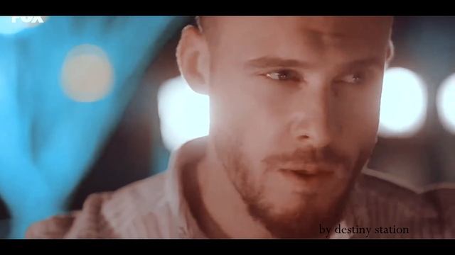 EDA AND SERKAN | КРАСОТА смотреть онлайн