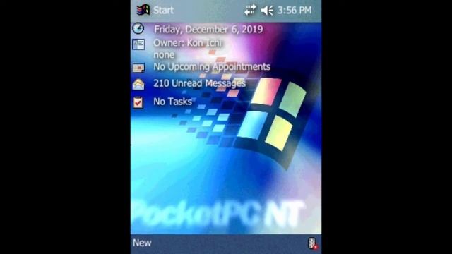 Windows Never Released - S1 E6 - TLakituGamingTV [REUPLOAD] смотреть онлайн