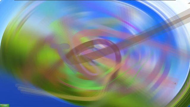 Scribble.exe (Still Win7Destory 9) смотреть онлайн