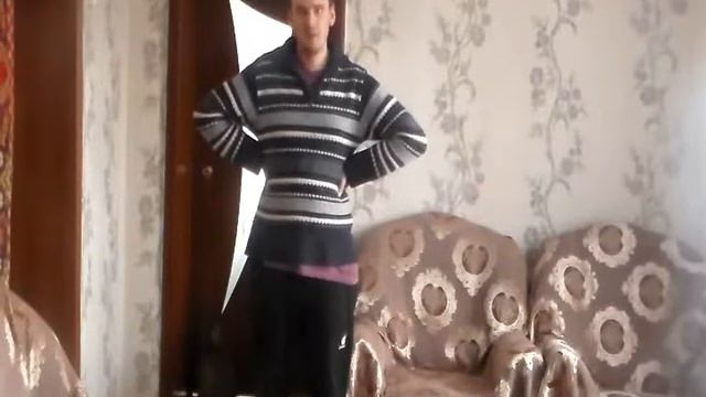 +500900 Видео Windows 98 исполнилось 20 лет смотреть онлайн
