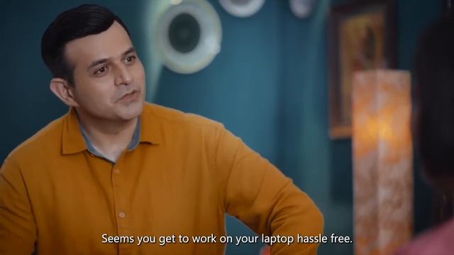 New Release Redington Windows 11 pro laptop casting Suavez models Shweta Bindra смотреть онлайн