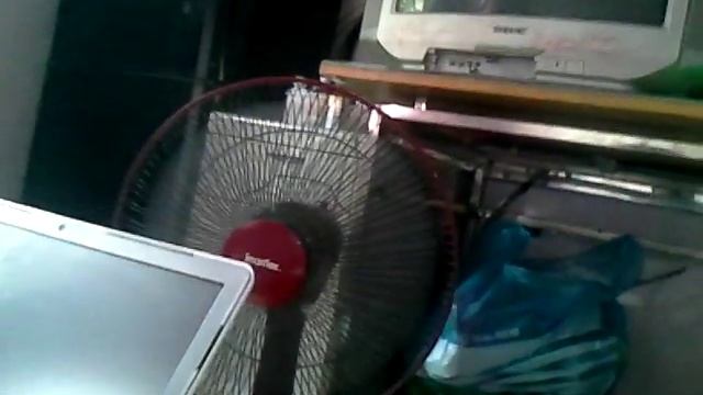 2001 Windows XP SP3 смотреть онлайн