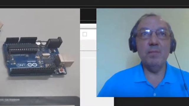 Princípios de Automação com Arduino para Eletricistas 01 - Baixando e Instalando a IDE ARDUINO смотреть онлайн