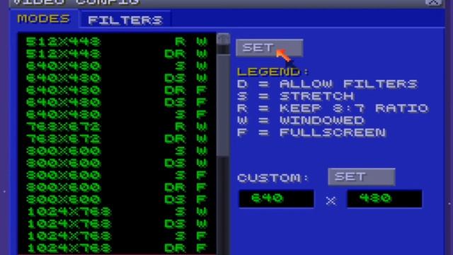 SNES emulator : How to download and setup best snes roms emulator смотреть онлайн