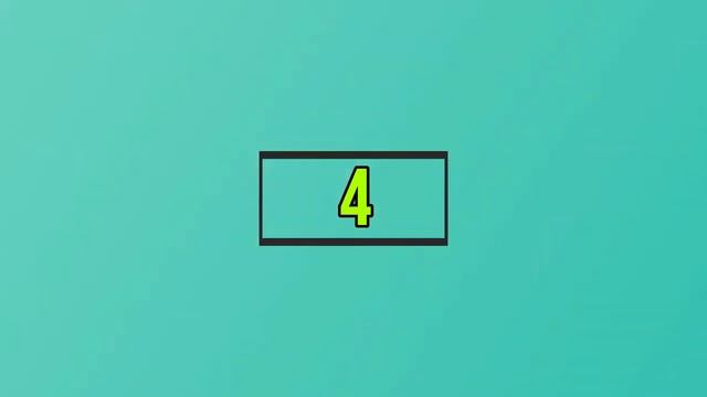 6 easy and fast ways to open task manager on your windows computer смотреть онлайн