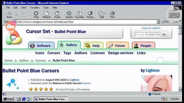 Zoando No Windows 98 Baixando Virus Ao Vivo Pt 3 смотреть онлайн