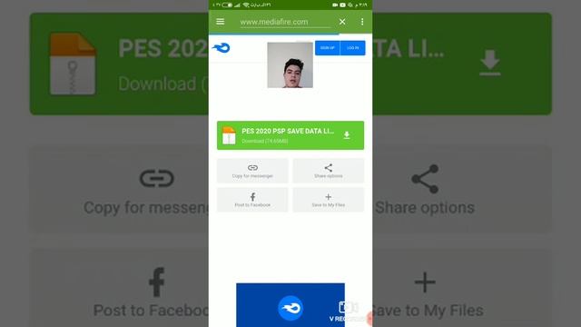 افضل برنامج صاروخ في تحميل الملفات التي حجمها كبير смотреть онлайн