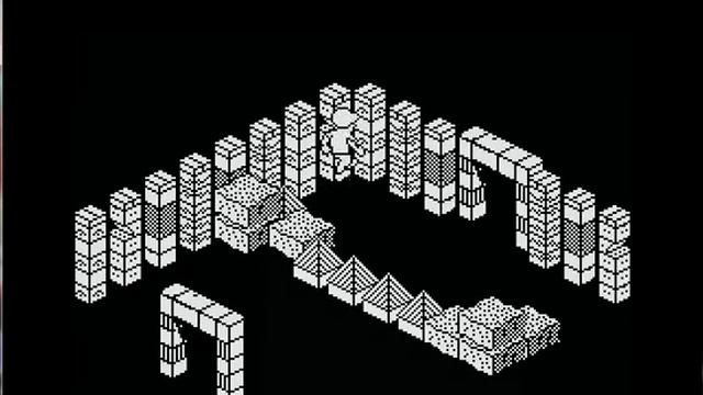 El Mundo De Mister Emulator - ZX Spectrum - emulador SpecEmu 3.1 Build 05.04.14 - Windows 7 x64 смотреть онлайн