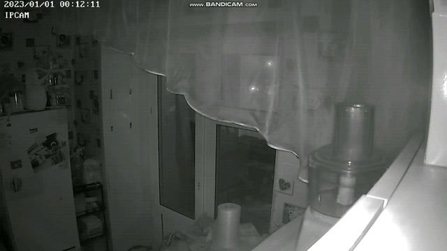 быль новый год празник салут окно смотреть онлайн