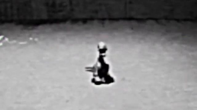 Restricted Restoration смотреть онлайн