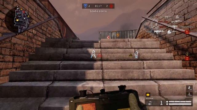 перетяг на 2 =D смотреть онлайн