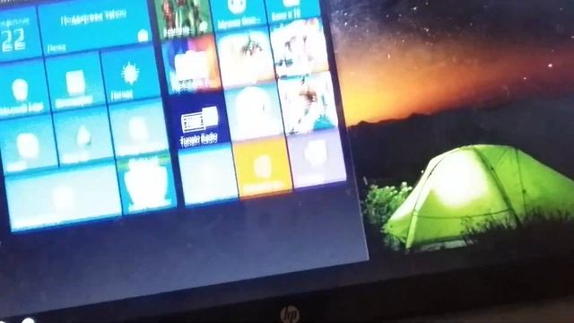 удобная фишка Windows 10 смотреть онлайн