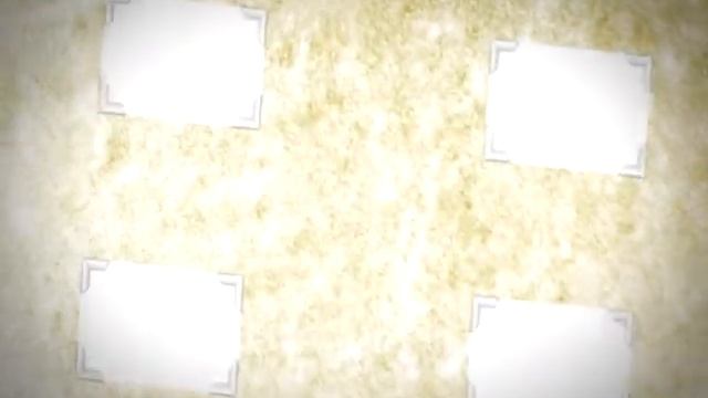 Свадебный альбом смотреть онлайн