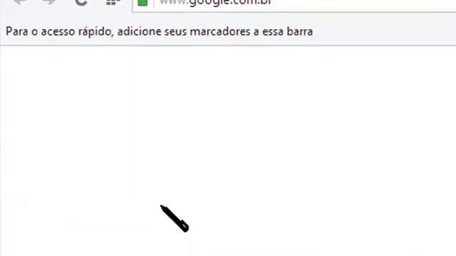 TUTORIAL COMO APAGAR TUDO QUE VC VIU NA INTERNET SUPER FACIL смотреть онлайн