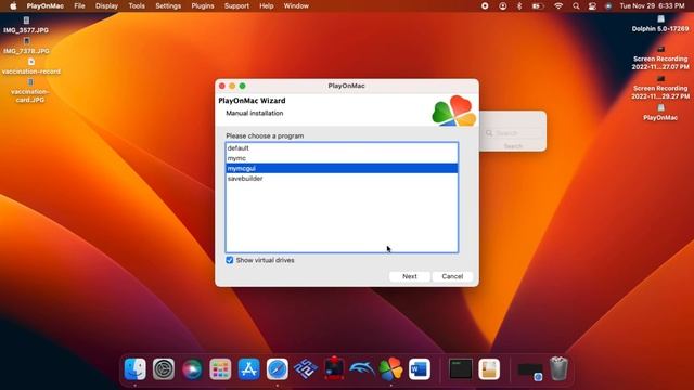 PCSX2!!!Transferring Save Files To Memory Card For Mac Users смотреть онлайн