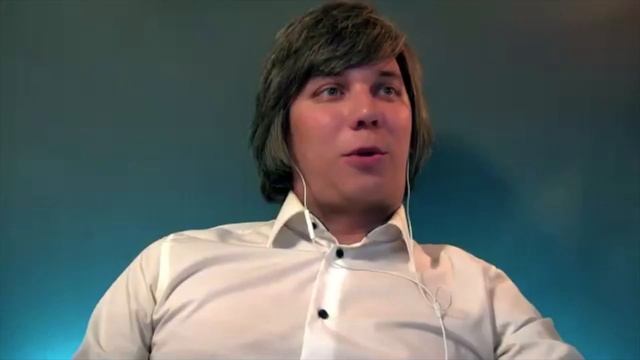 Webinar: Automatic mix-minus creation for remote contributors смотреть онлайн