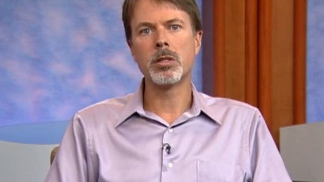 Cisco Announces Secure Borderless Network Systems смотреть онлайн