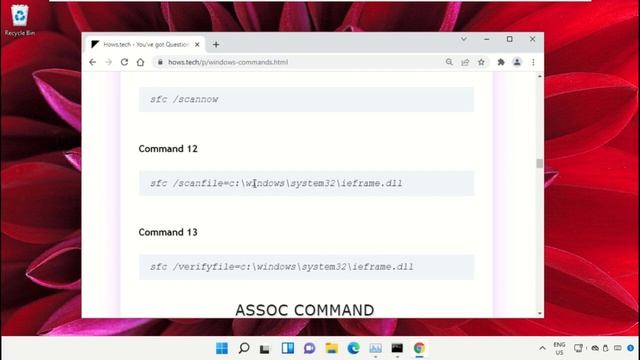 How to Resolve the Steam Disk Write Error on Windows 11 смотреть онлайн