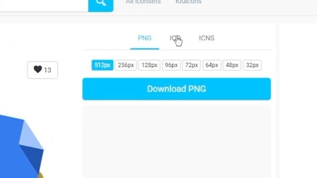 Cara mengganti icon folder atau aplikasi - Windows смотреть онлайн