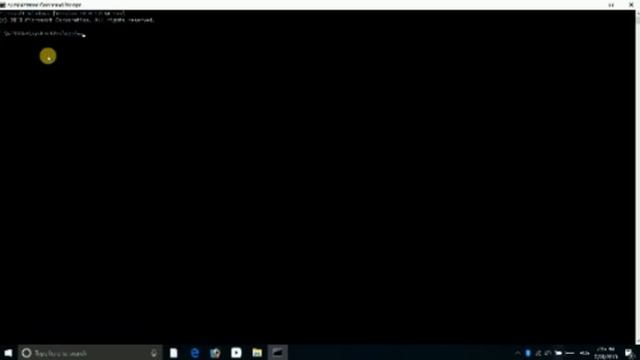 HOW TO CHECK WINDOWS LICENSE EXPIRY. смотреть онлайн