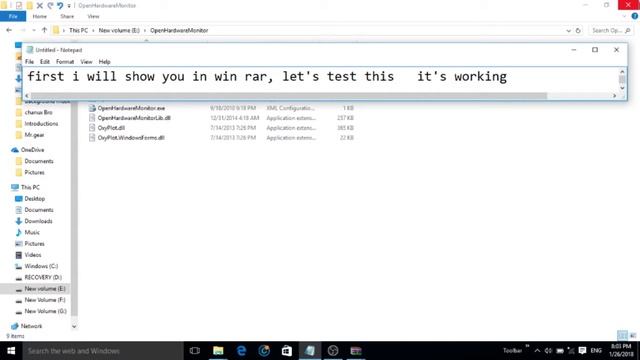 how to put a passwotd to winrar or 7 zip archieve смотреть онлайн