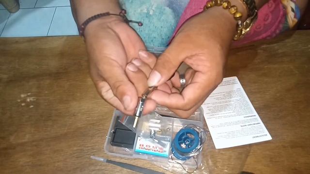 REPAIR PLAT TV WITH USING THE PORTABLE SOLDIERING IRON смотреть онлайн