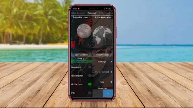 3 Best Boost Phone Signal Apps For Android in 2024 смотреть онлайн