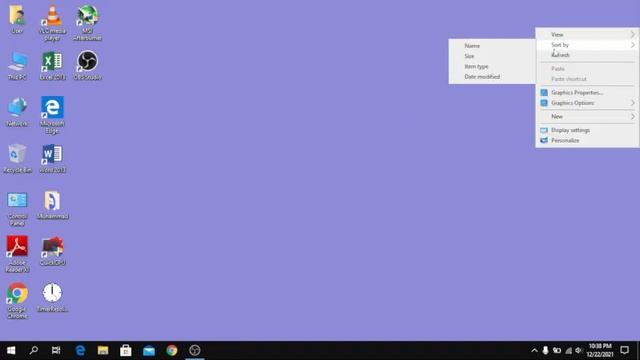 How to optimize windows 10 for ultimate performance!!! смотреть онлайн