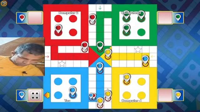 ludo king game play online , pc android mobile gams lodo win live stream gameplay raju s 1338 смотреть онлайн