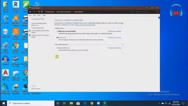 8 Tips..!! Windows 10 & 10 Pro Ultra Fast || നിങ്ങളുടെ വിൻഡോസ് 10 പ്രകടനം എങ്ങനെ വേഗത്തിലാക്കാം..!! смотреть онлайн