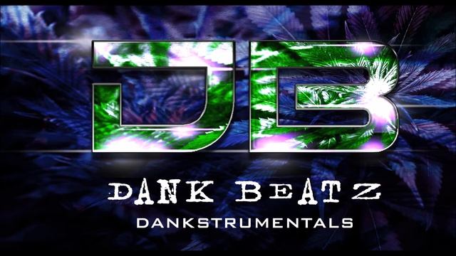 SOLD "Funk Ride" - Mac Dre x Too Short Type Beat Westcoast Bay Area (2016) смотреть онлайн