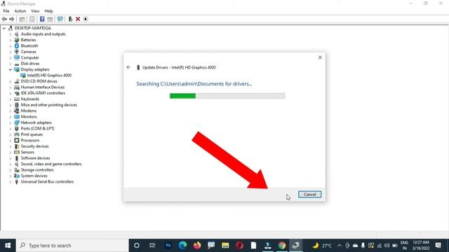 How To Fix RegSvr32 Kernelbase.dll Was Loaded But The Entry-Point DLLRegisteredServer Was Not Found смотреть онлайн