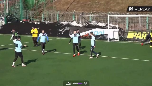 Paribet Amateur League l Сандерлэнд - Чарльтон l Championship l 2 Тур смотреть онлайн