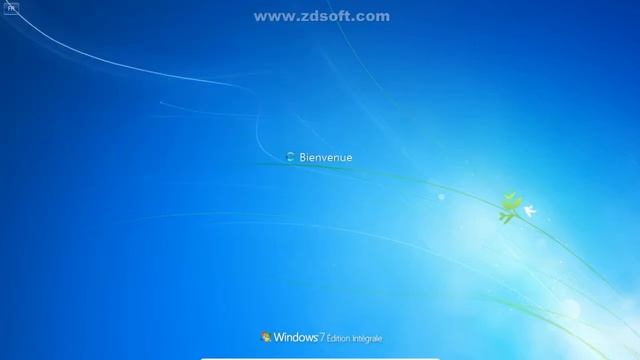 What Happens If You Disable The User Profile Service On Windows 7 смотреть онлайн