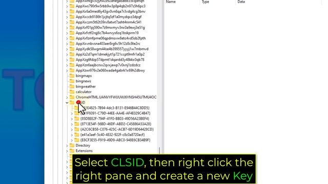 How to bring back Windows 10 right context menu to Windows 11 (October new method) - Working! смотреть онлайн