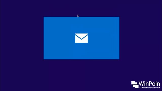 Berbagai Fitur Baru di Windows 8.1 Update 1 - Leaked 1 смотреть онлайн
