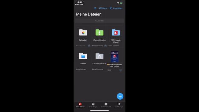 Skills - Daten vom iPhone auf einen PC übertragen смотреть онлайн