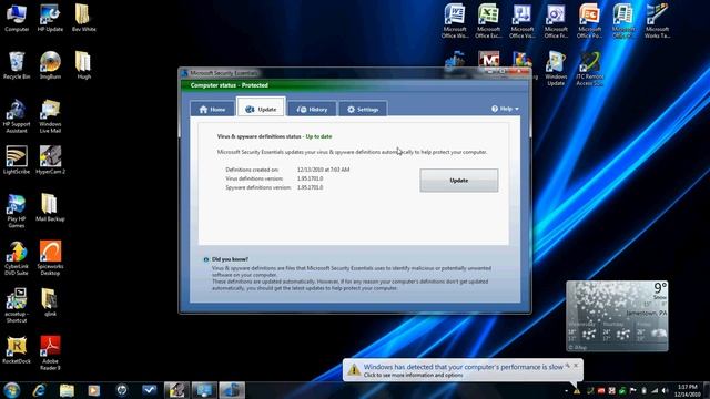 Microsoft Security Essentials Training_x264.mp4 смотреть онлайн