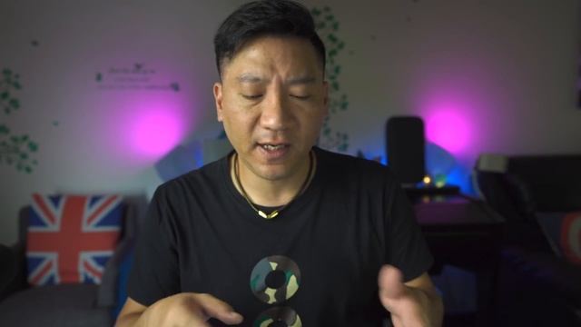 令你的Apple Watch 1秒變成勞力士？ ！Clockology教學示範