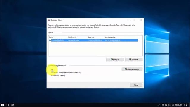 How To Speed Up Lenovo Laptop In Just Minutes#Deliver Fast смотреть онлайн