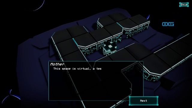 Engineered To Purpose: A Tower Defense with Custom Tower Design (Playtest Gameplay) смотреть онлайн