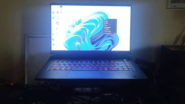 Alienware issue with Rekordbox 6, virtual dj , serato... Audio drop out.... freezing and lagging... смотреть онлайн